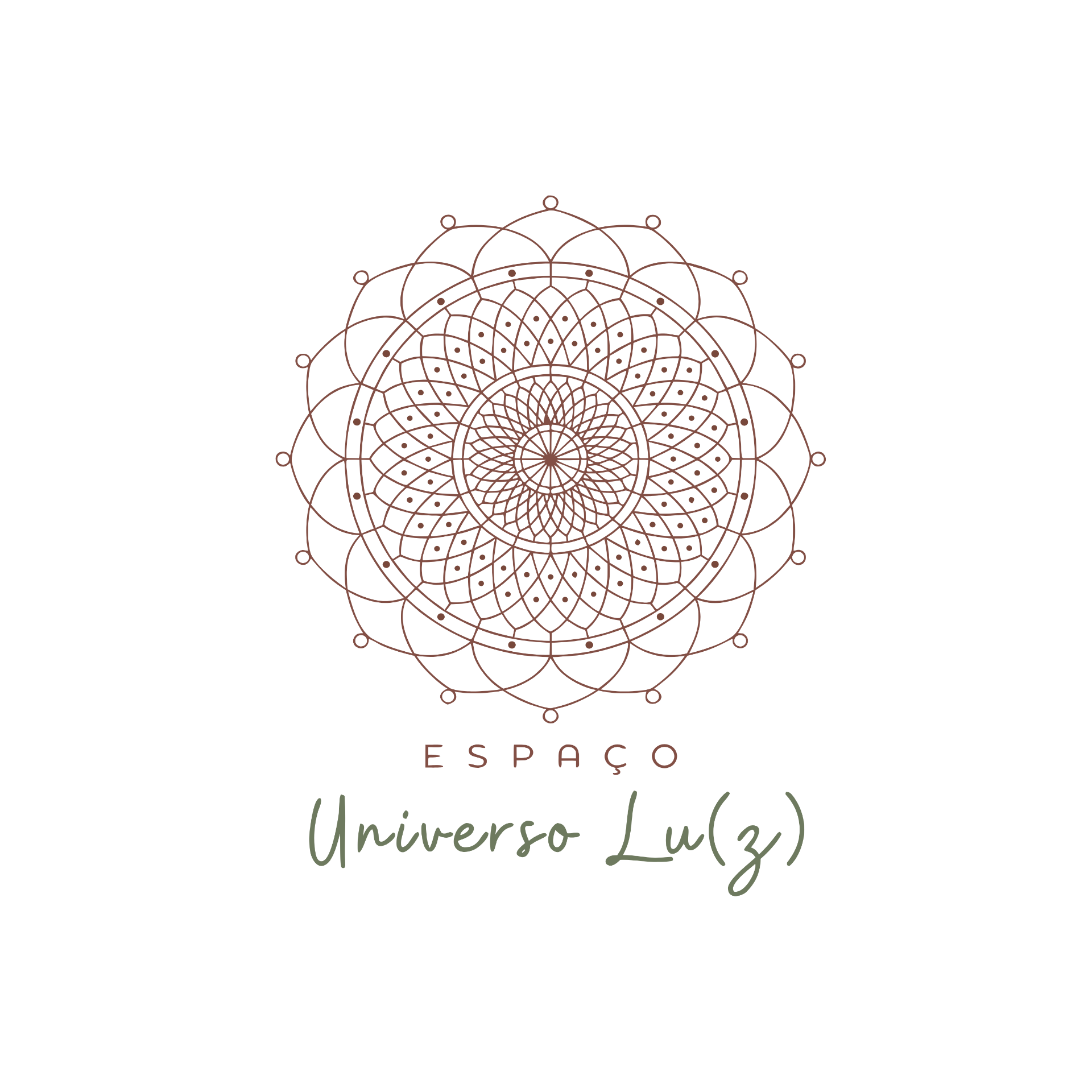 Espaço Universo Lu(z)