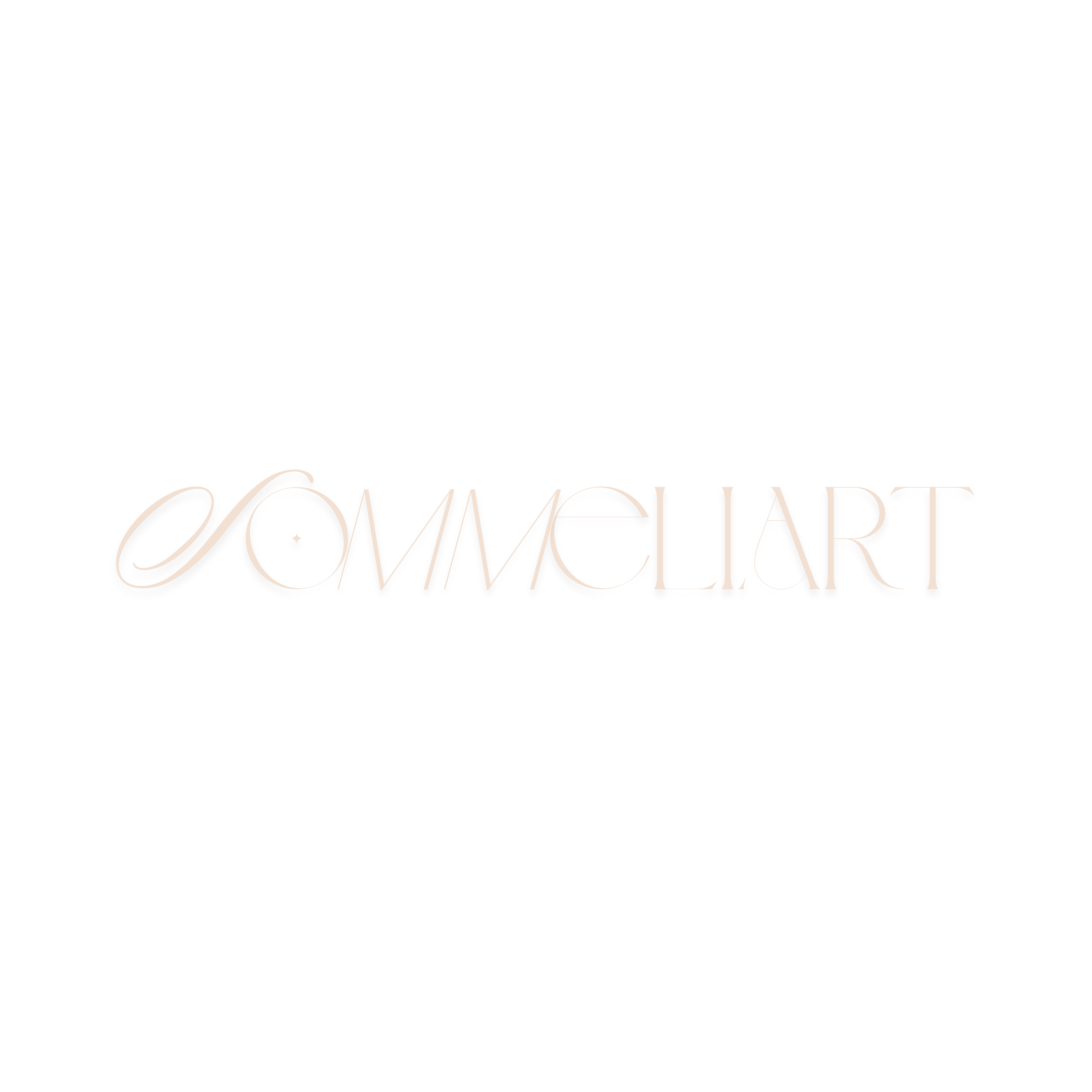 SOMMELIART por Âme&Co