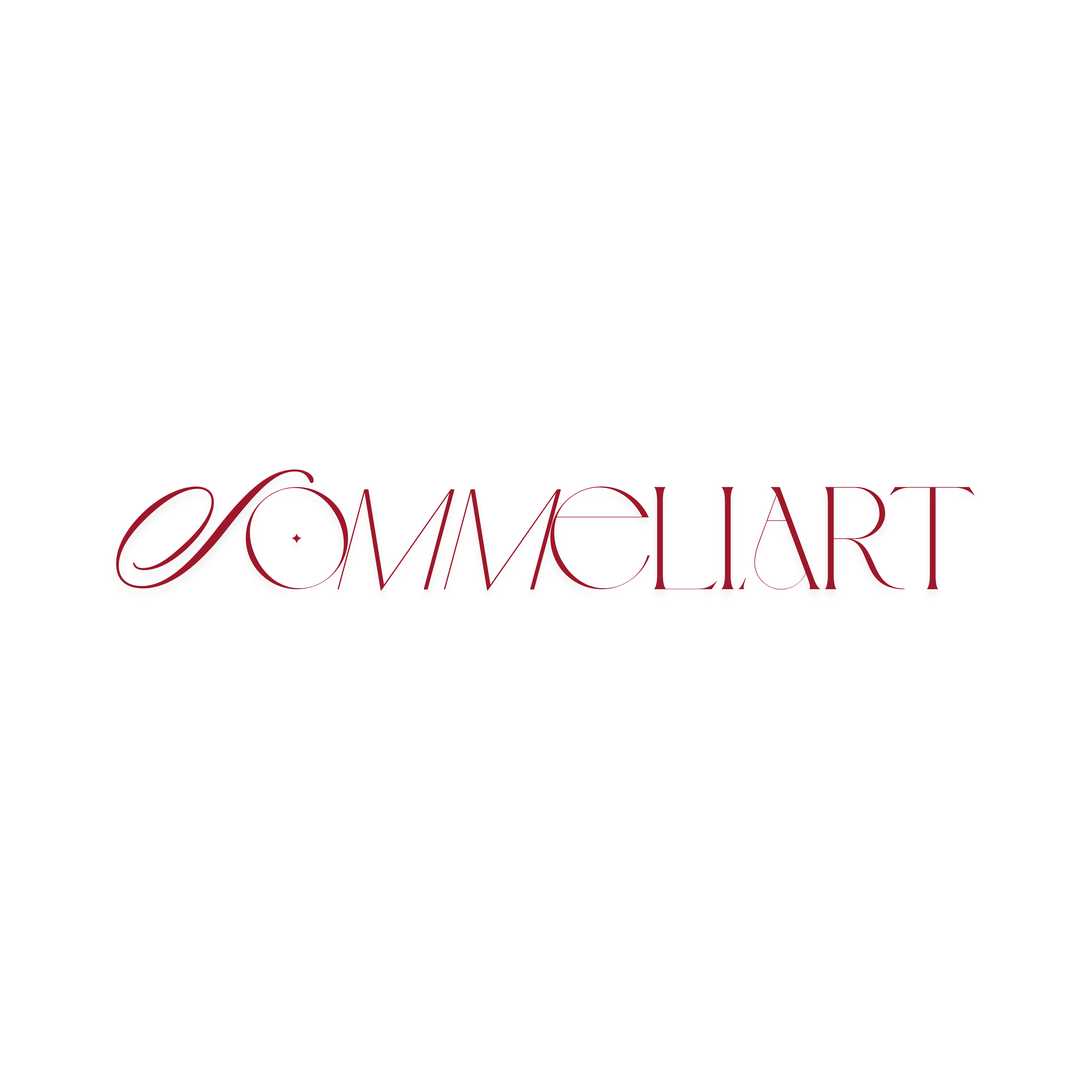 SOMMELIART