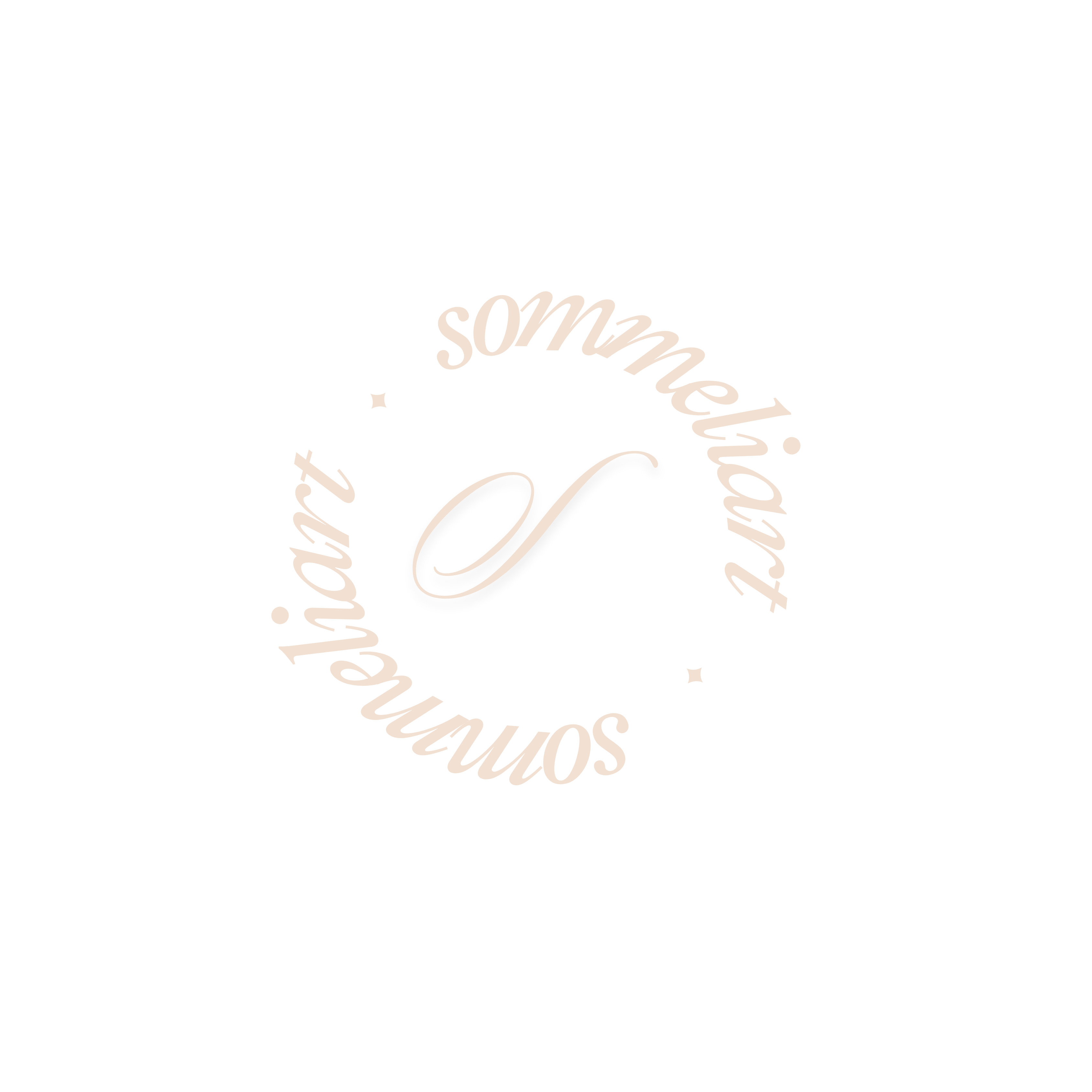 SOMMELIART